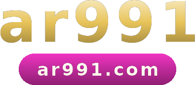 ar991 logo