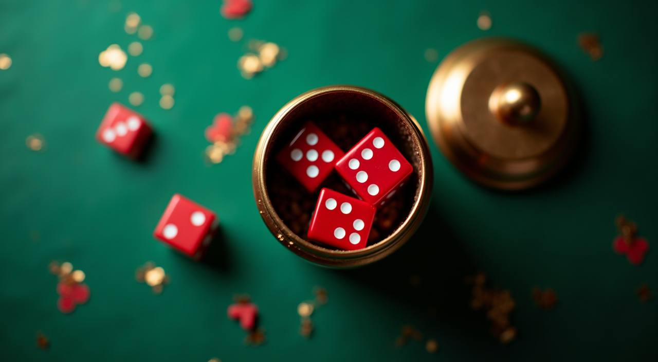 ar991 casino app visual